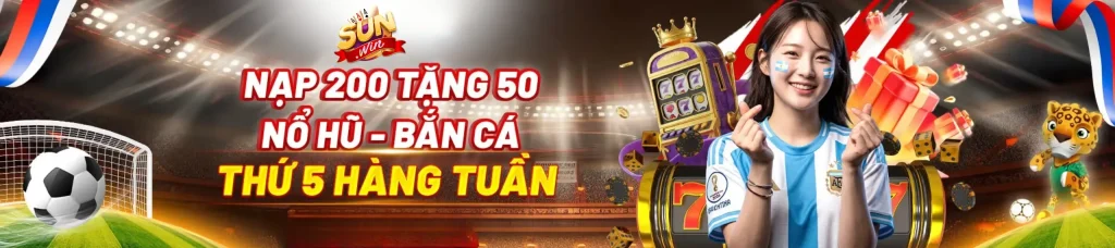 Sunwin - Link Tải Chơi Sunwin Không Bị Chặn Chính Hãng 2026