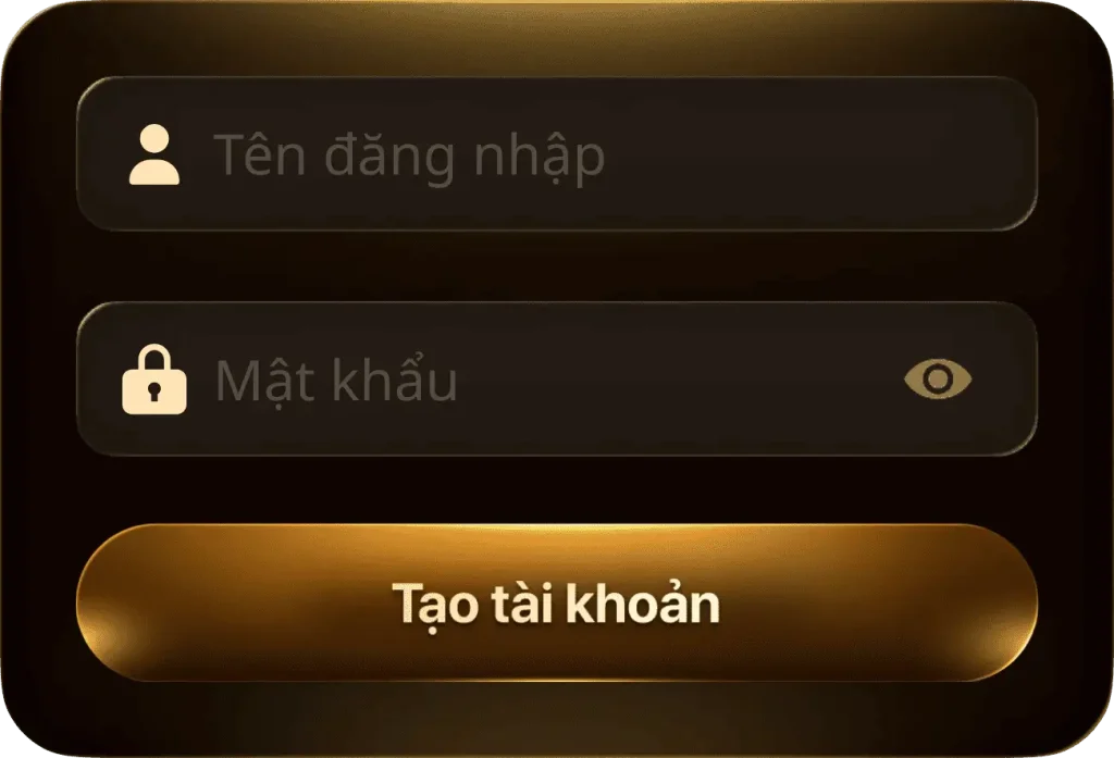 Đăng nhập Sunwin
