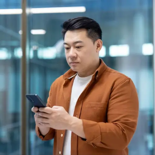Tác giả Minh Đăng